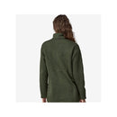Patagonia Women's Better Sweater Oversized Coat