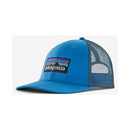 Patagonia P-6 Logo LoPro Trucker