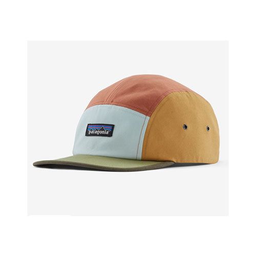 Patagonia Maclure Hat