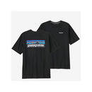 Patagonia Men's P-6 Responsibili-Tee