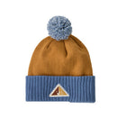 Patagonia Powder Town Beanie
