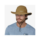 Patagonia Quandary Brimmer Hat