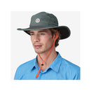 Patagonia Quandary Brimmer Hat