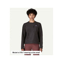 Patagonia Women's R1 Air Crew