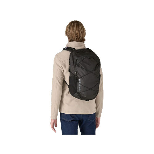 Patagonia Refugio Day Pack - 30L