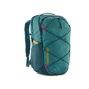 Patagonia Refugio Day Pack - 30L