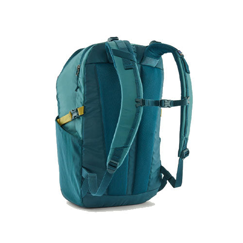 Patagonia Refugio Day Pack - 30L