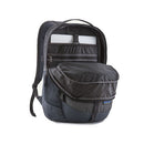 Patagonia Refugio Pack - 26L