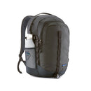 Patagonia Refugio Pack - 26L