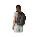 Patagonia Refugio Pack - 26L