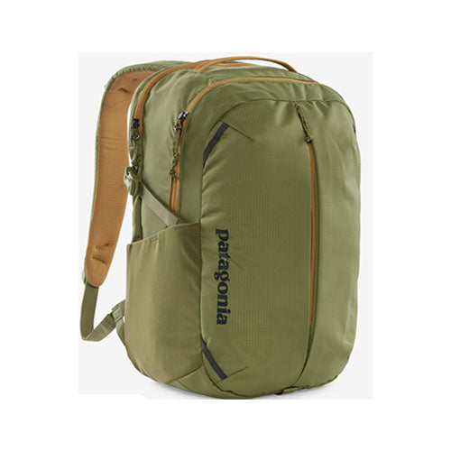 Patagonia Refugio Daypack- 26L