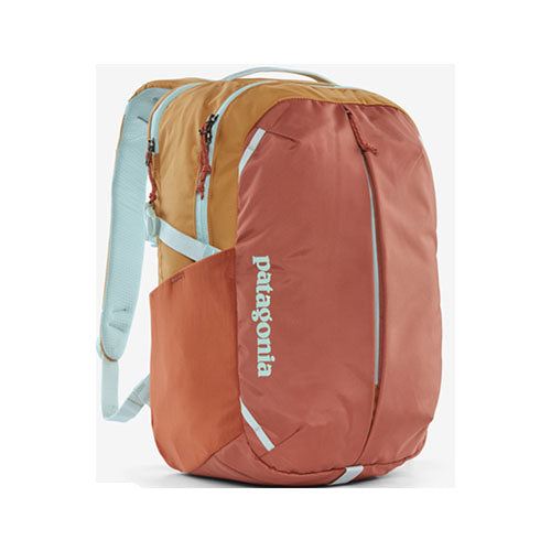 patagonia canada backpack Patagonia Refugio Daypack- 26L