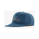 Patagonia Scrap Everyday Cap