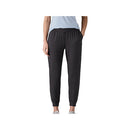 Patagonia Women's Seabrook Joggers