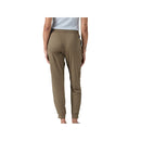 Patagonia Women's Seabrook Joggers