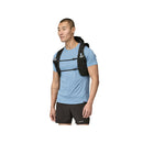 Patagonia Slope Runner Exploration Trail Running Pack - 18L