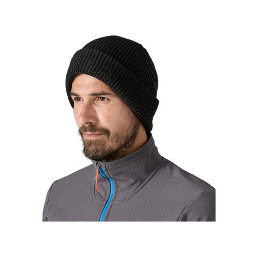 Patagonia Snowdrifter Beanie