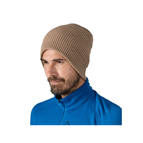 Patagonia Snowdrifter Beanie
