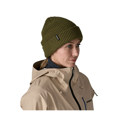 Patagonia Snowdrifter Beanie
