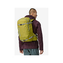 Patagonia Snowdrifter Pack 30L