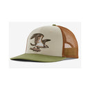 Patagonia Take A Stand Trucker Hat