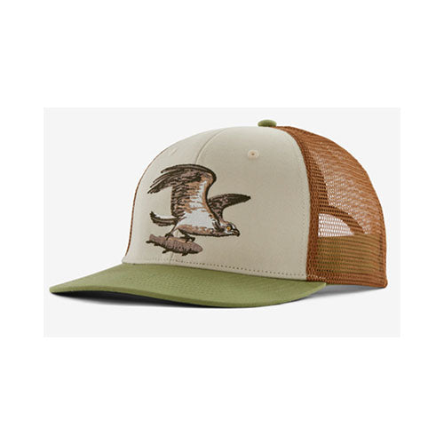 Patagonia Take A Stand Trucker Hat