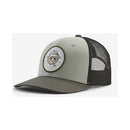 Patagonia Take A Stand Trucker Hat