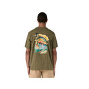 Patagonia Men's Take A Stand Tee