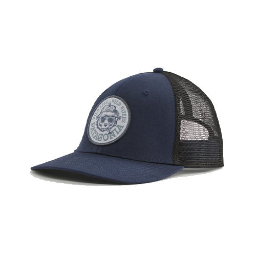 Patagonia Take A Stand Trucker Hat
