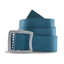 Patagonia Tech Web Belt
