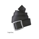 Patagonia Tech Web Belt
