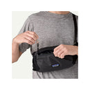 Patagonia Terravia Hip Pack - 4L