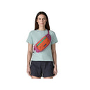 Patagonia Terravia Hip Pack - 4L