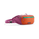 Patagonia Terravia Hip Pack - 4L