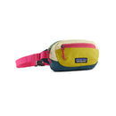 Patagonia Terravia Mini Hip Pack - 1L