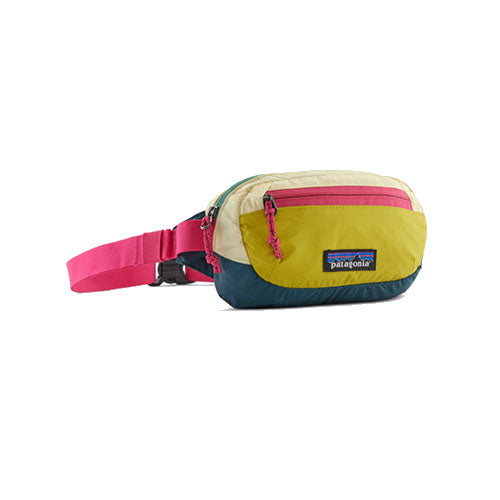 Patagonia Terravia Mini Hip Pack - 1L