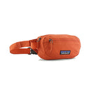 Patagonia Terravia Mini Hip Pack - 1L