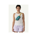 Patagonia Terravia Mini Hip Pack - 1L