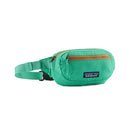 Patagonia Terravia Mini Hip Pack - 1L