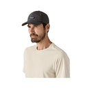 Patagonia Terrebonne Hat