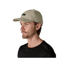 Patagonia Terrebonne Hat