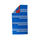 Patagonia Organic Towel