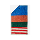 Patagonia Organic Towel