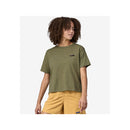 Patagonia Women's '73 Skyline Easy Cut Responsibili-Tee