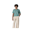 Patagonia Women's '73 Skyline Easy Cut Responsibili-Tee