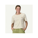 Patagonia Women's '73 Skyline Easy Cut Responsibili-Tee