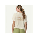 Patagonia Women's '73 Skyline Easy Cut Responsibili-Tee