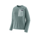 Patagonia Women's R1 Air Crew
