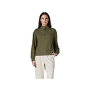 Patagonia Women's Ahnya Pullover