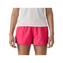 Patagonia Women's Barely Baggies